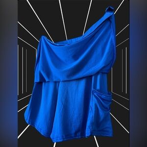 ✨🎾Women's Tennis Skirt🎾✨